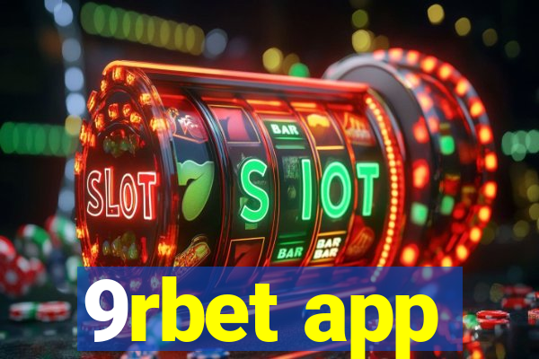 9rbet app